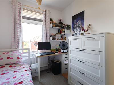 Picture 19